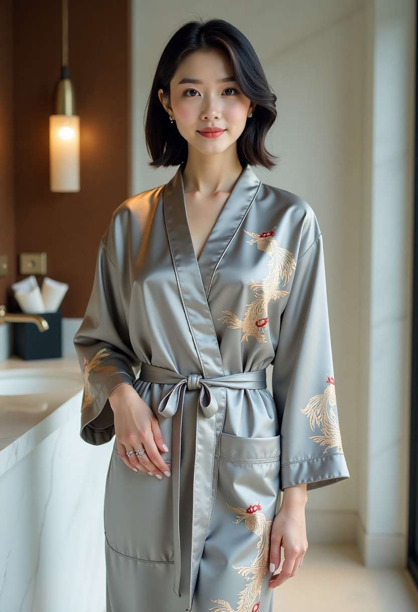 蓝屿告白海报