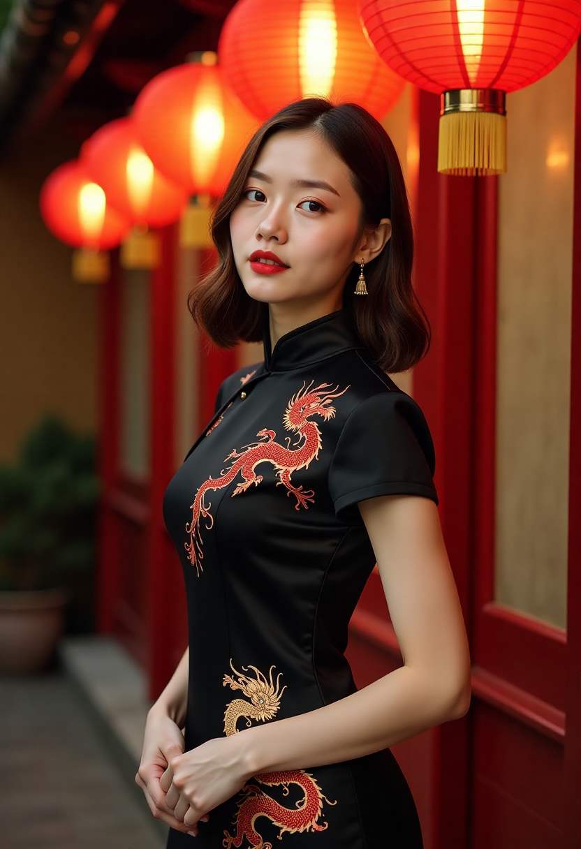 家教手记海报