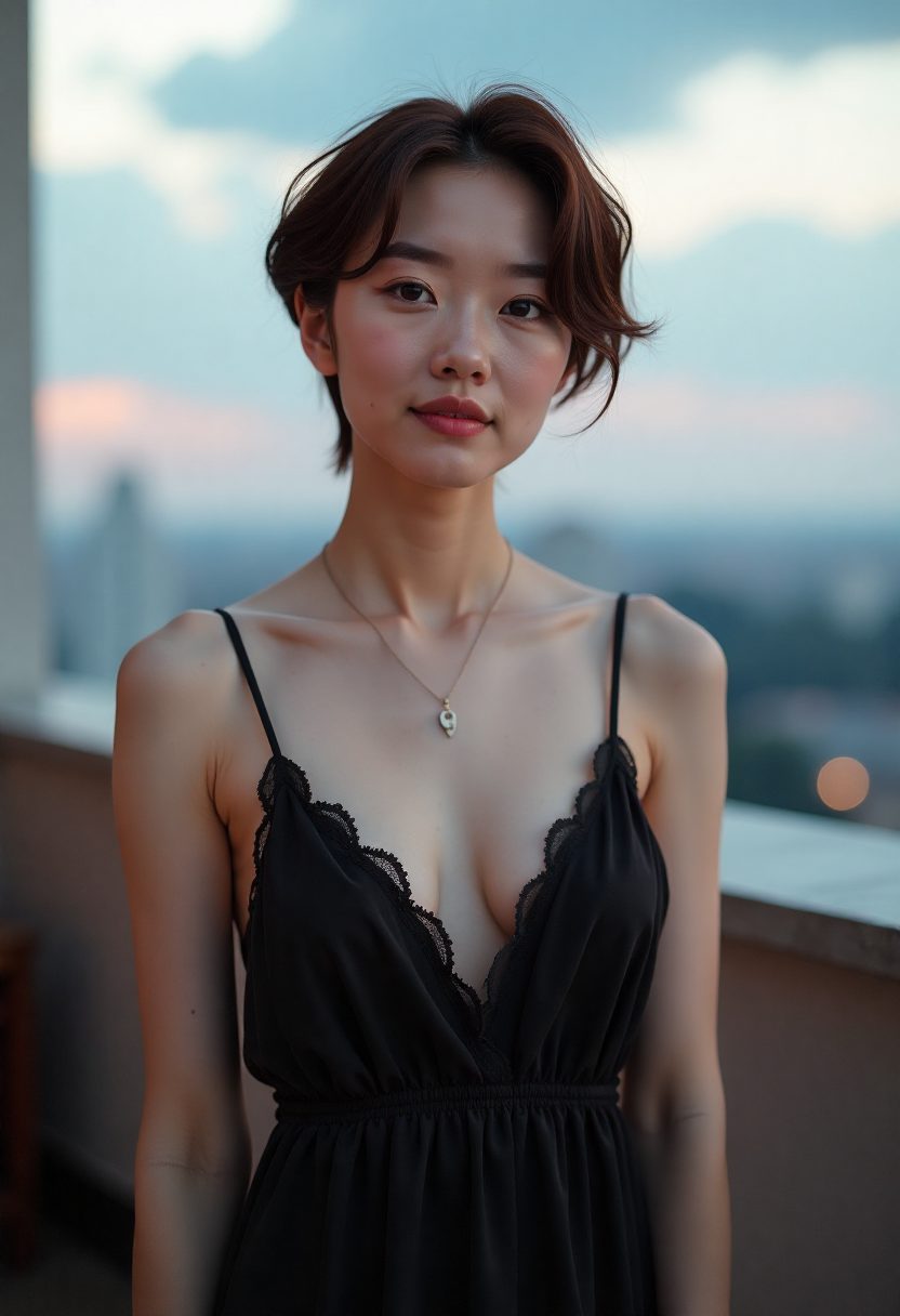 纸飞机与信海报